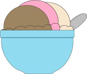 Bowl_of_Neapolitan_Ice_Cream